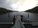 ./images/calvert/dock/20150922/dock20150922_141004.jpg