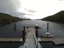 ./images/calvert/dock/20150922/dock20150922_141502.jpg
