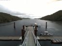 ./images/calvert/dock/20150922/dock20150922_142001.jpg