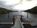 ./images/calvert/dock/20150922/dock20150922_142503.jpg