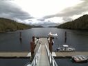 ./images/calvert/dock/20150922/dock20150922_143004.jpg
