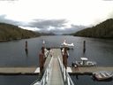 ./images/calvert/dock/20150922/dock20150922_143502.jpg