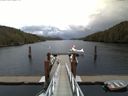 ./images/calvert/dock/20150922/dock20150922_144002.jpg