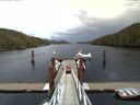 ./images/calvert/dock/20150922/dock20150922_144504.jpg