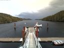 ./images/calvert/dock/20150922/dock20150922_145004.jpg