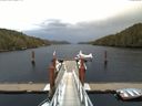 ./images/calvert/dock/20150922/dock20150922_145504.jpg