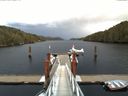 ./images/calvert/dock/20150922/dock20150922_150002.jpg