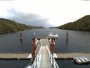 ./images/calvert/dock/20150922/dock20150922_150503.jpg
