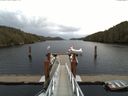 ./images/calvert/dock/20150922/dock20150922_151001.jpg