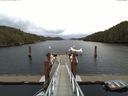 ./images/calvert/dock/20150922/dock20150922_151504.jpg