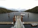 ./images/calvert/dock/20150922/dock20150922_152002.jpg