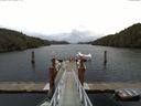 ./images/calvert/dock/20150922/dock20150922_152504.jpg