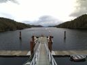 ./images/calvert/dock/20150922/dock20150922_153004.jpg