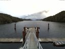 ./images/calvert/dock/20150922/dock20150922_153502.jpg