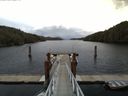 ./images/calvert/dock/20150922/dock20150922_154002.jpg