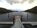 ./images/calvert/dock/20150922/dock20150922_154501.jpg