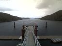 ./images/calvert/dock/20150922/dock20150922_155003.jpg