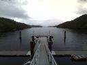 ./images/calvert/dock/20150922/dock20150922_155501.jpg