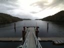 ./images/calvert/dock/20150922/dock20150922_160002.jpg