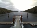 ./images/calvert/dock/20150922/dock20150922_160504.jpg