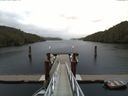 ./images/calvert/dock/20150922/dock20150922_161002.jpg