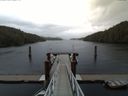 ./images/calvert/dock/20150922/dock20150922_161504.jpg