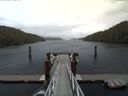 ./images/calvert/dock/20150922/dock20150922_162002.jpg