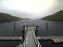 ./images/calvert/dock/20150922/dock20150922_162502.jpg