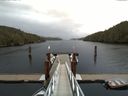 ./images/calvert/dock/20150922/dock20150922_163001.jpg