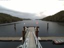 ./images/calvert/dock/20150922/dock20150922_163503.jpg