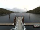./images/calvert/dock/20150922/dock20150922_164001.jpg