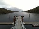 ./images/calvert/dock/20150922/dock20150922_164504.jpg