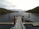 ./images/calvert/dock/20150922/dock20150922_165002.jpg
