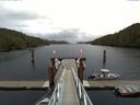 ./images/calvert/dock/20150922/dock20150922_165502.jpg