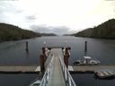 ./images/calvert/dock/20150922/dock20150922_170002.jpg