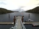 ./images/calvert/dock/20150922/dock20150922_170504.jpg