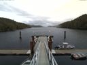 ./images/calvert/dock/20150922/dock20150922_171004.jpg