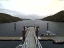 ./images/calvert/dock/20150922/dock20150922_171501.jpg