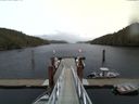 ./images/calvert/dock/20150922/dock20150922_172001.jpg