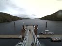 ./images/calvert/dock/20150922/dock20150922_172503.jpg