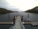 ./images/calvert/dock/20150922/dock20150922_173004.jpg