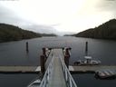 ./images/calvert/dock/20150922/dock20150922_173502.jpg