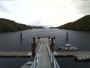 ./images/calvert/dock/20150922/dock20150922_174002.jpg