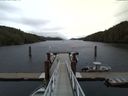 ./images/calvert/dock/20150922/dock20150922_174502.jpg