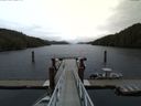 ./images/calvert/dock/20150922/dock20150922_175002.jpg