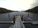 ./images/calvert/dock/20150922/dock20150922_175502.jpg