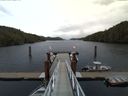 ./images/calvert/dock/20150922/dock20150922_180001.jpg