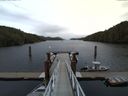 ./images/calvert/dock/20150922/dock20150922_180501.jpg