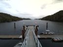 ./images/calvert/dock/20150922/dock20150922_181001.jpg
