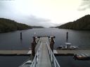 ./images/calvert/dock/20150922/dock20150922_181504.jpg